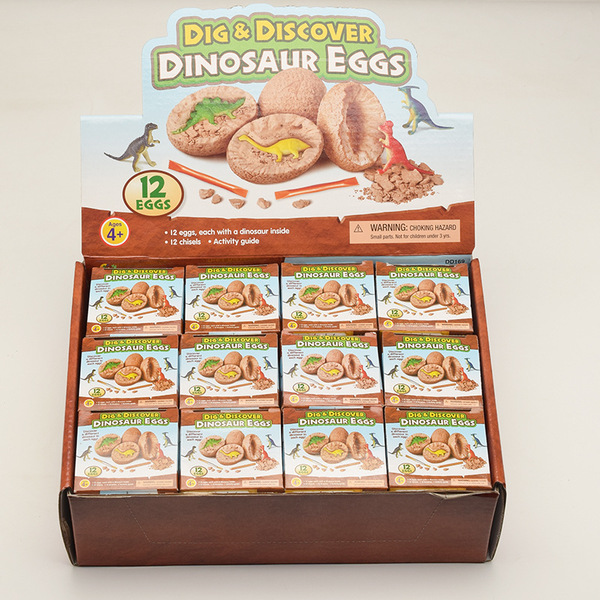 Dinosaur