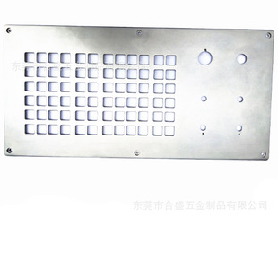 ���ӹ��Scnc�ӹ�����cnc���ؼӹ����ļӹ�6061�X�Ͻ����