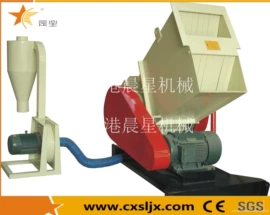 塑机辅机;塑料管材设备;混合机