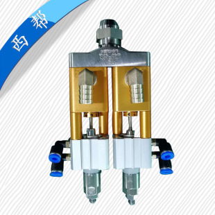 AB�������{ʽ�c�z�y ������ab�pҺ���z�y ���܏̈́Ӵ��z�y�c�z�C�y