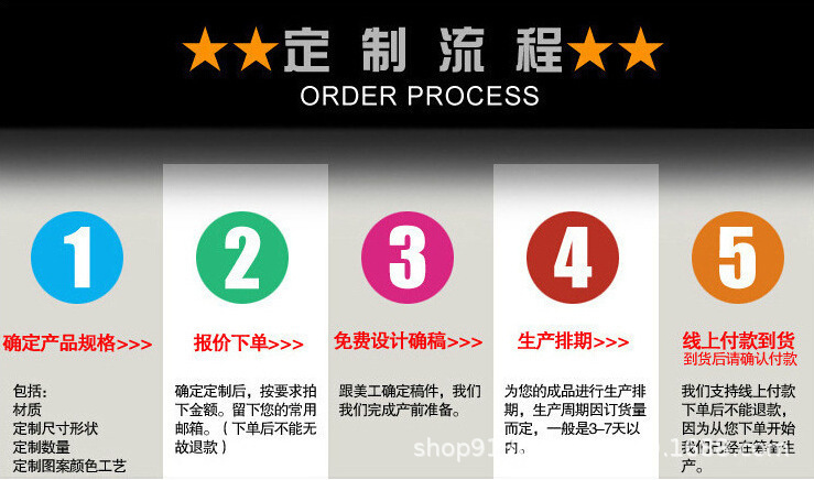 10803044919_1267241286