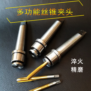 �C�ýz�F�A�^Ī���F�����z�C�B�ӗU�S���N�����lҎ���Rȫ