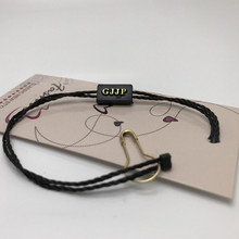 �F؛���l�p�往�۵�����Ʒ�հ׵���ӡ��ͨ�÷��b�o������ă����]