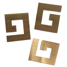 6000�߼���C�и�ӹ� ���P���Ʒ�ӹ� ԭ���ϼӹ��̼����aֱ�N