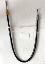 52124964AE�S����܇�����m�ô�VAG�x܇��52124961AE