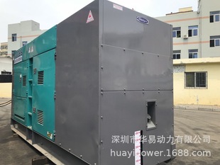 �ձ���Ѱl늙C������Ͱl늙CDCA-400ESM����350KVA����