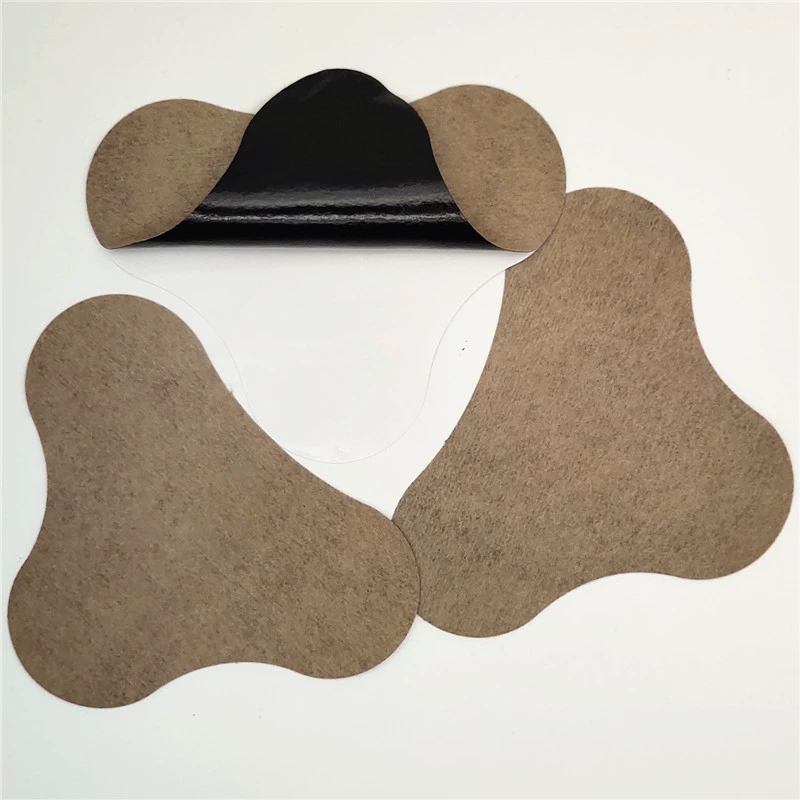 Fugui pack patch, Fugui zero pack hot compress patch, cervical vertebra patch, bulge cream, bulge neck ischium patch, one piece drop shipping
