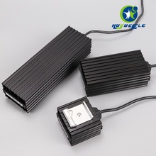 HG040-15WPTC�������ӟ��� �C���ӟ��� С�Ͱ댧�w�ӟ���