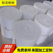 �մ��w�S̺ �����X�w�S��Ʒ�����ܷ��ԺÏS��ֱ�N