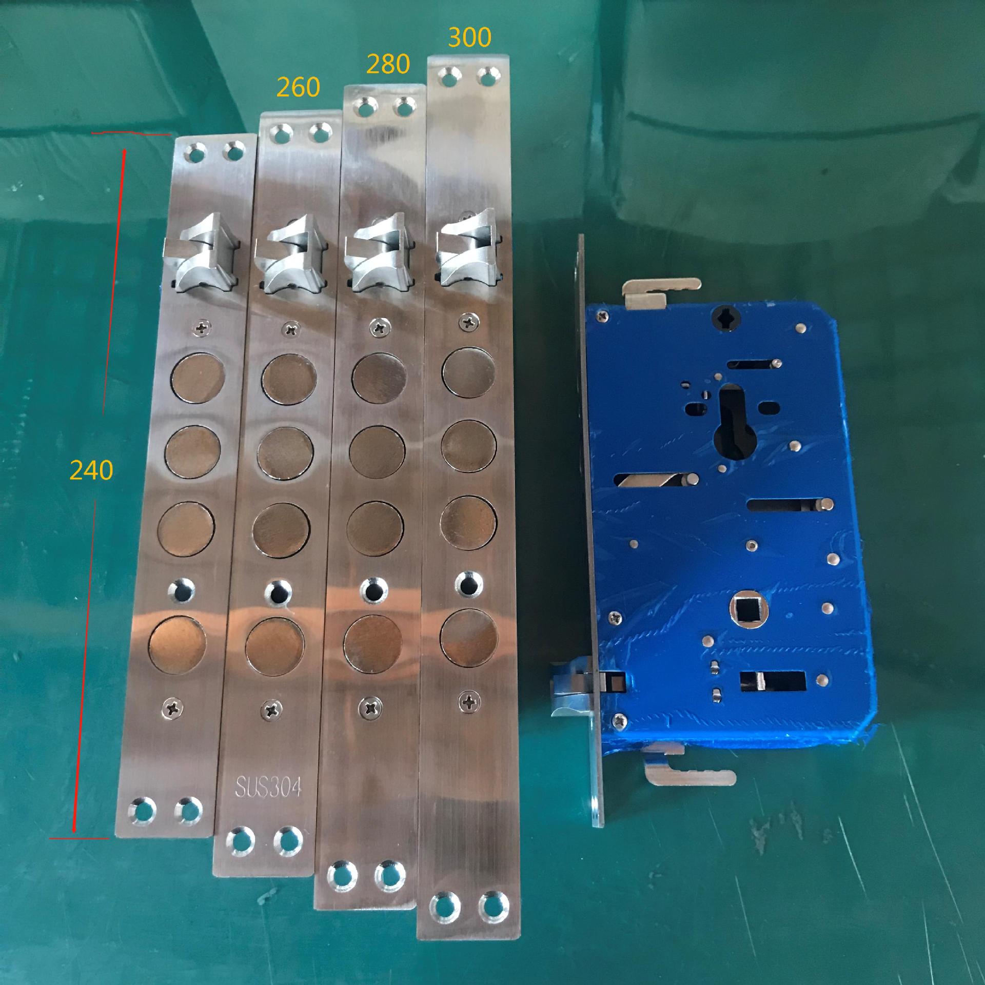 微信图片编辑_20190804134930