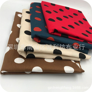 б�y�A�cӡ�� �޲�����ӡ���� �r��ѝ�b����  ����ϵ�B��ȹӡ����