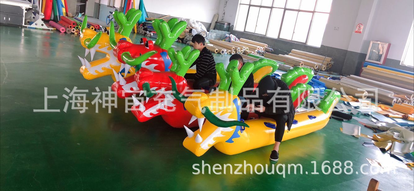 图片20190315172241