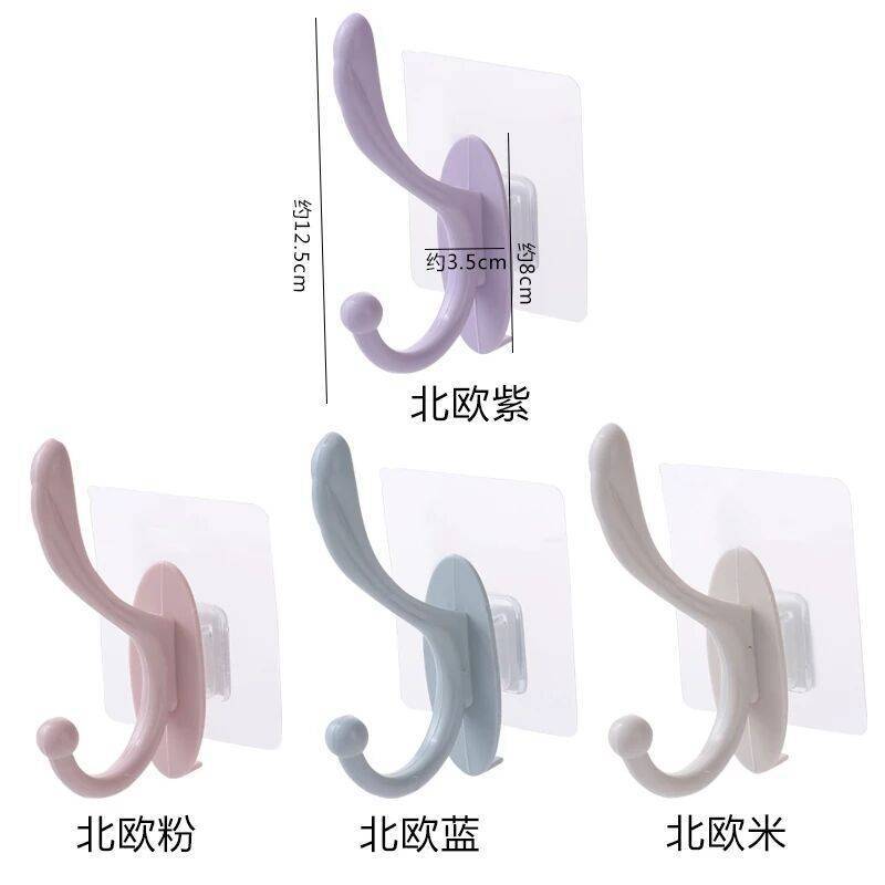 VBWT}V8~GV3[T7G4D6U`1~R