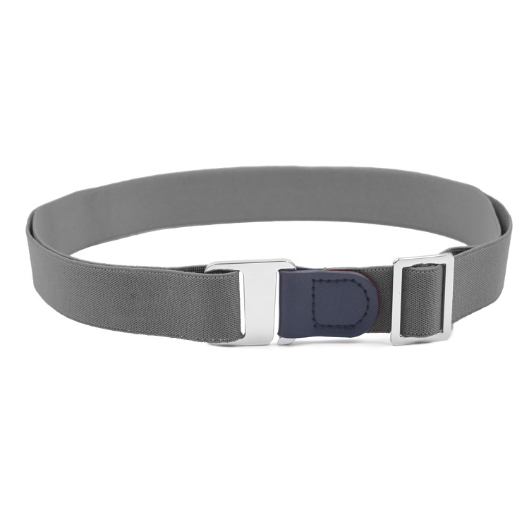 未标题-1_00T00_DSC_0592