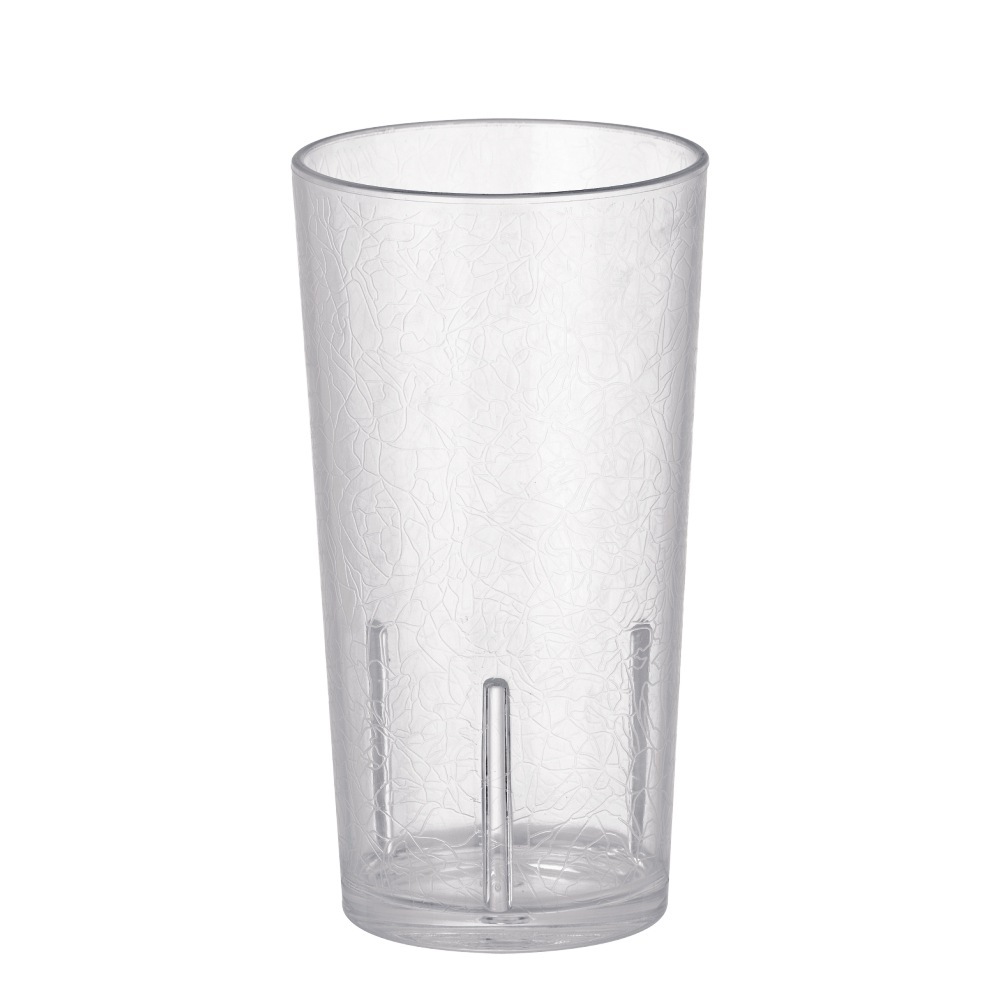 11398451838_1612226298[1]