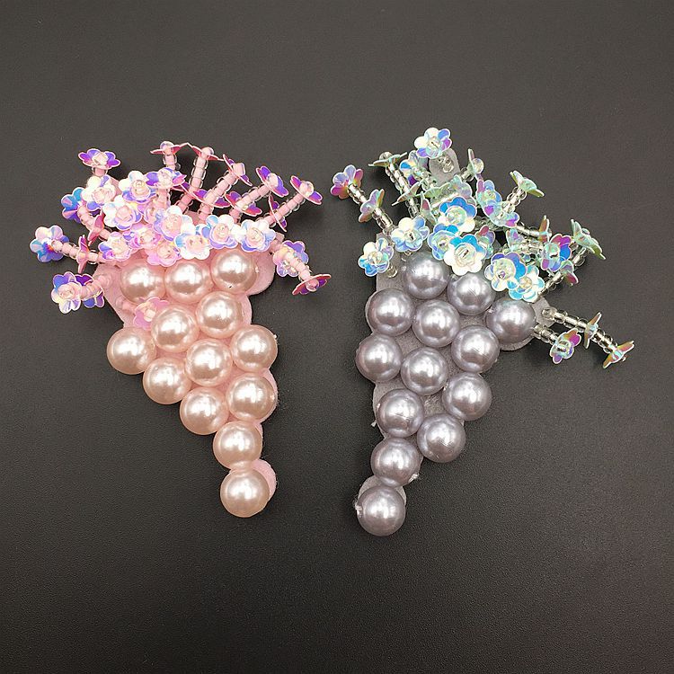 QQ图片20190609000209