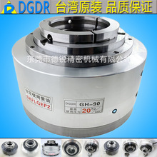 ���������йܙC���P �����и��ӊA�^ ��ͨ�׿Չ��Ԅ����D�A�^