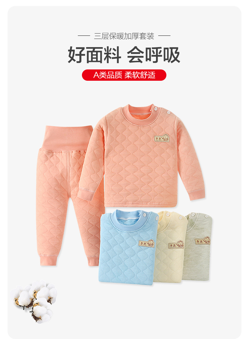 i2 XifKkz9SEOZoouDvmzTfsGerkyONrNMmz