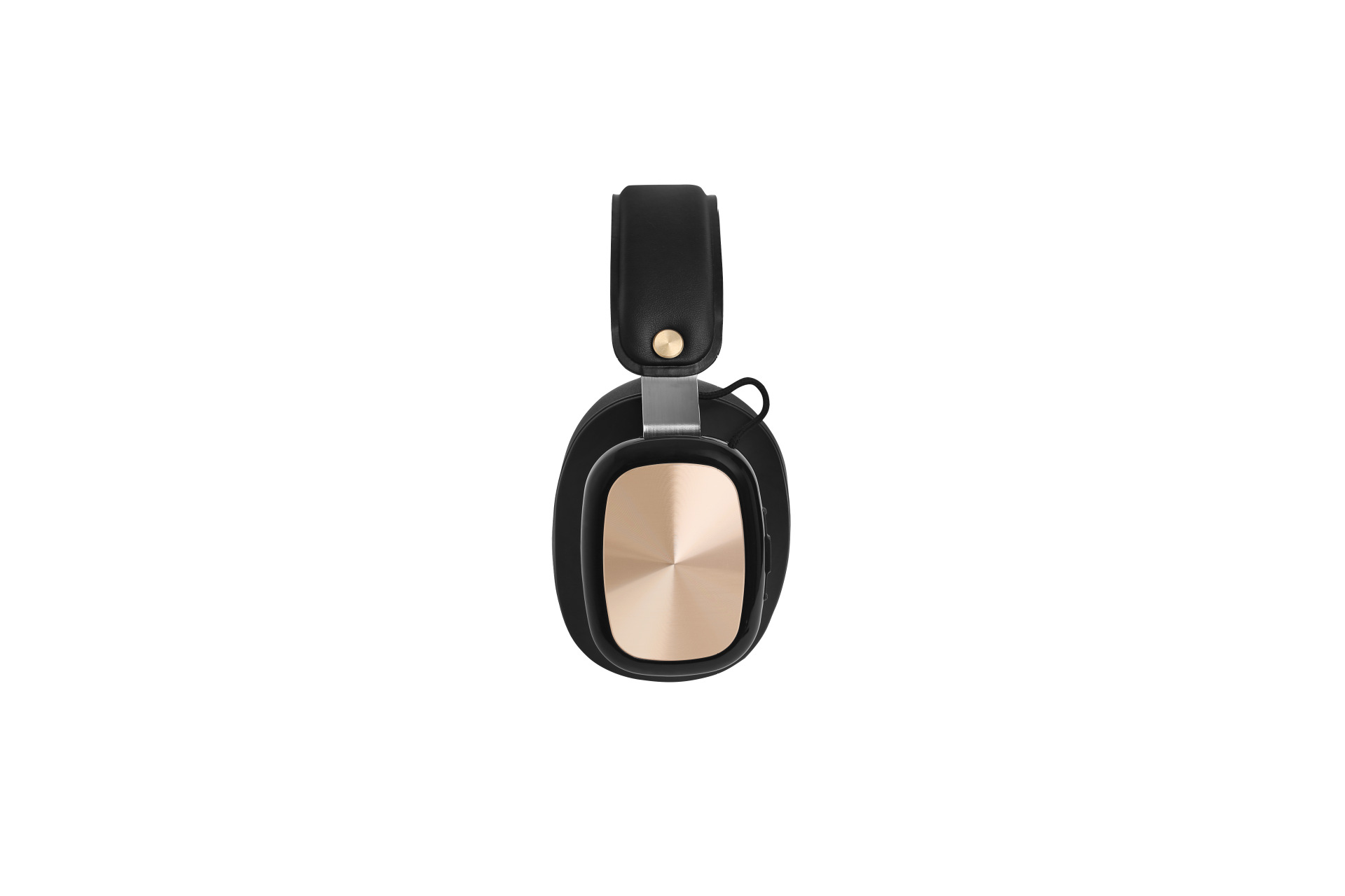 Casque bluetooth fonction appel - Ref 3379783 Image 49
