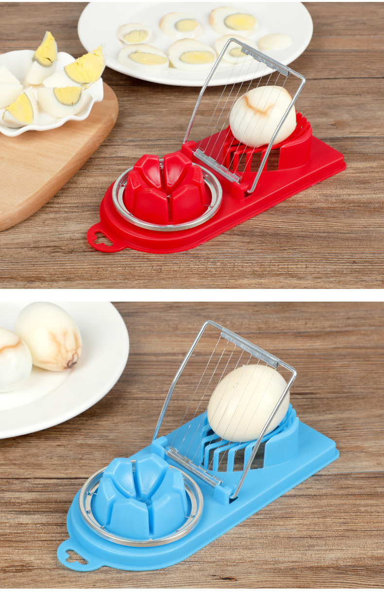 松花鸡蛋分割器_08