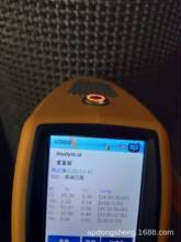 ����304 321 316 310���P䓽z�W