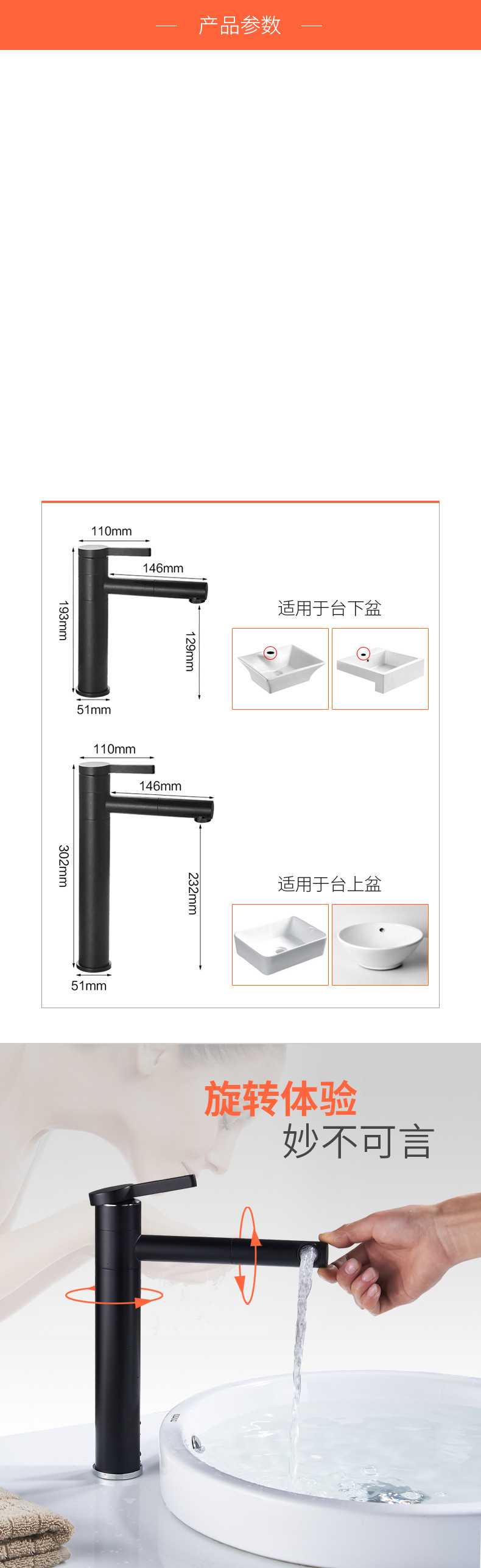 891e269f4c4e7cdc1efb79bf3a6db3