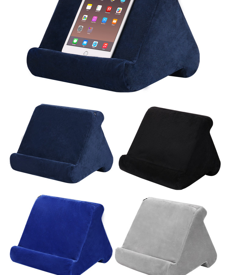 Buy quality Crossborder New Headrest Pillow Pad Pillow Mobile Phone