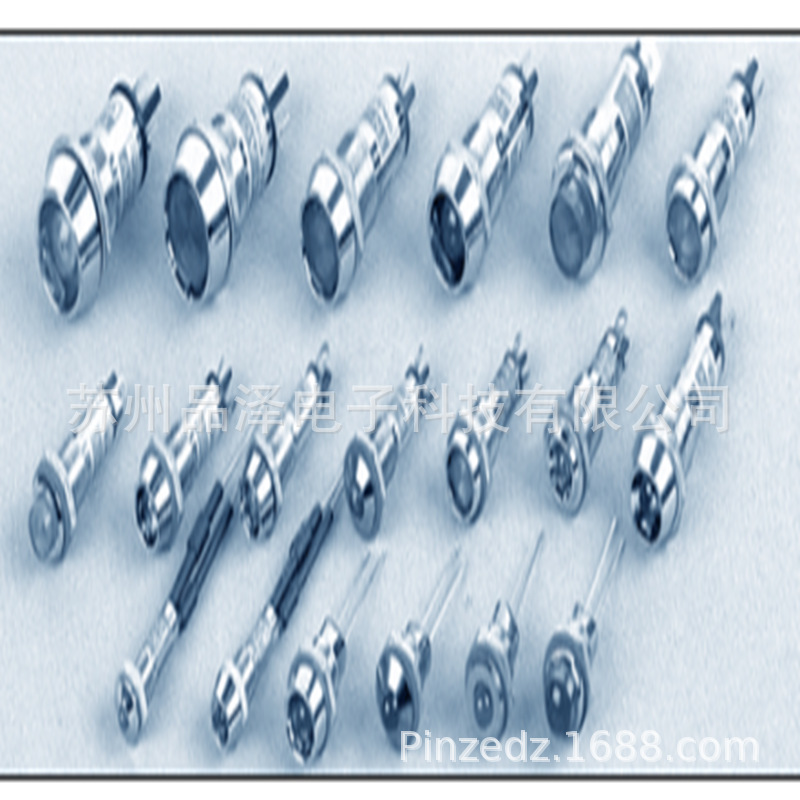 韩国DAEHAN CONTROL全系列优势供应，TD-208 ,BS3-A, BS-FS2