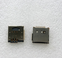 ���ʽ SIM���� �ȴ濨�� �֙C�Ԓ SIM��� �B����