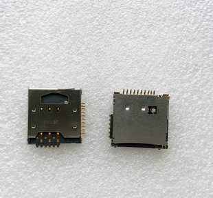 ���ʽ SIM���� �ȴ濨�� �֙C�Ԓ SIM��� �B����