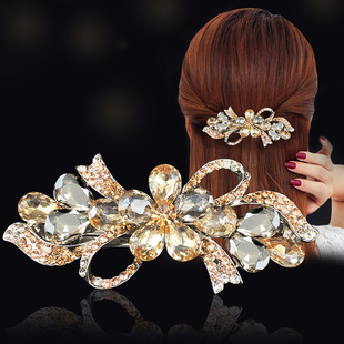 �n��ˮ���荻��䋌���l�A�^��˰l��|���ɰٴ�P�l픊A��