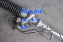 49001-1M210 �������ղ� TSURUIII B13 B14 B15 LHD ������ܳ�