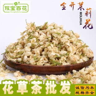 25���ݲ������_������ �����r���ݲ�������� ���򻨰�����r��