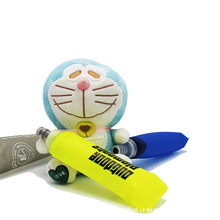 ���x���ۯBTPUʳƷ������ˮ�� �����\�ӽ�����yʽ�aˮ��ˮ��