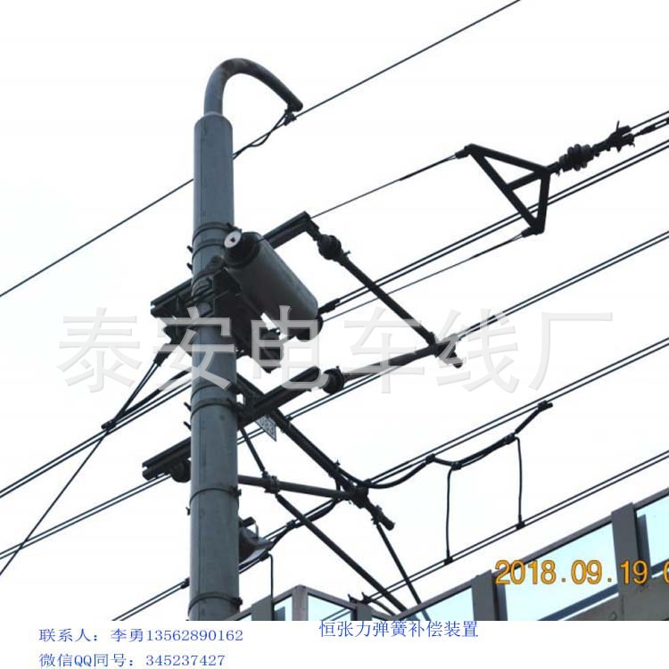 弹簧补偿装置20190815-3