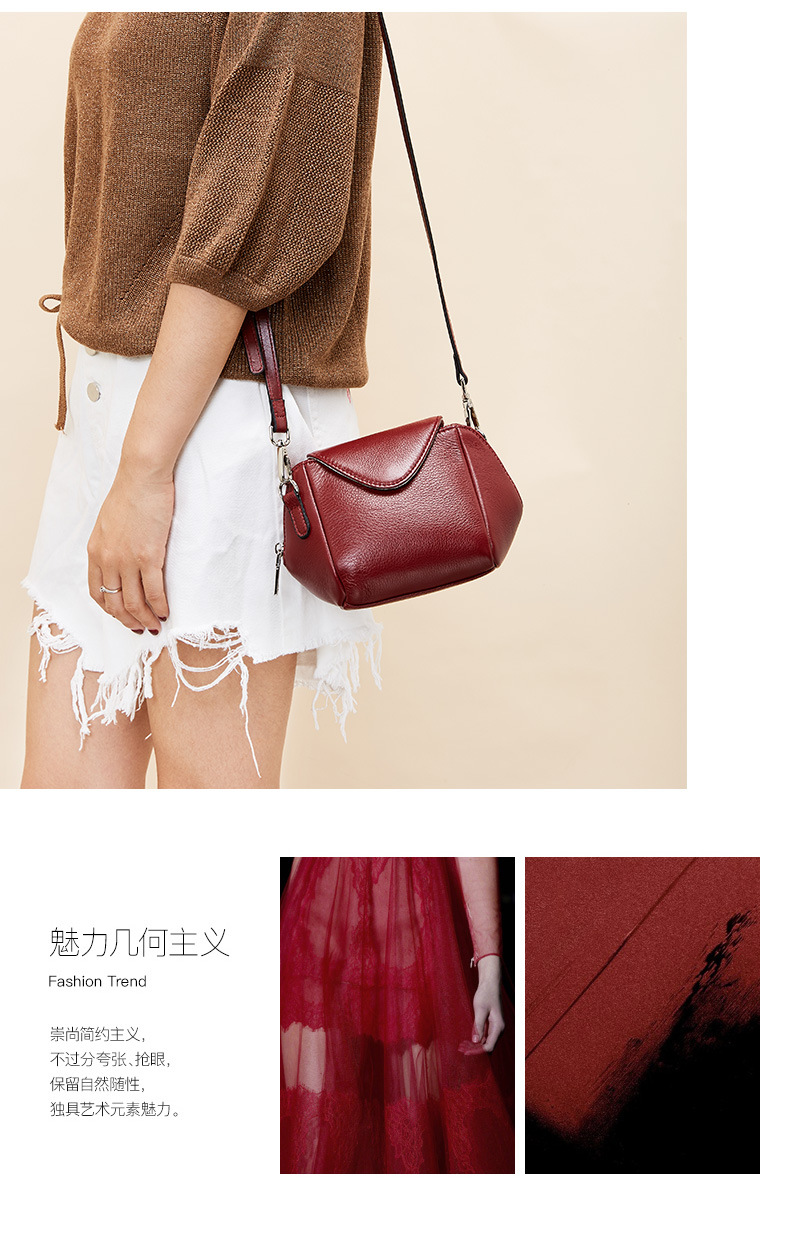 Details page 1188 _09