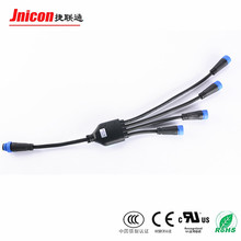 Դ�^���SY�ͷ�ˮ�� һ�϶����������߰ˁK��ģ�M