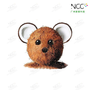 �V�݌��I���a�LЧ������ī���S��ֱ�N���lĦ����΢�z����ζ��ī