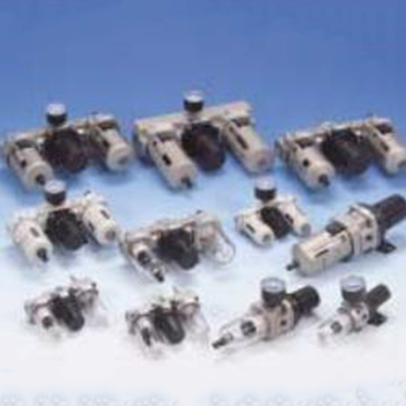 供应韩国过滤器YAMC-03感应器转换开关多种规格尺寸型号