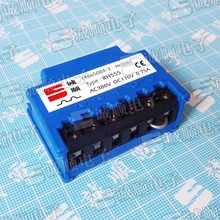 RH555    380V~170V   0.75A �Ƅ��� �����K