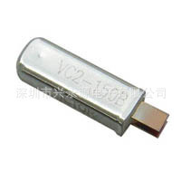 �a����AC1ϵ���L10�f�Ή����ᱣ�o��늟�̺늟�|���Üؿ���