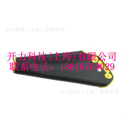 D3RYB-ST 浸制袖套（美国Salisbury）