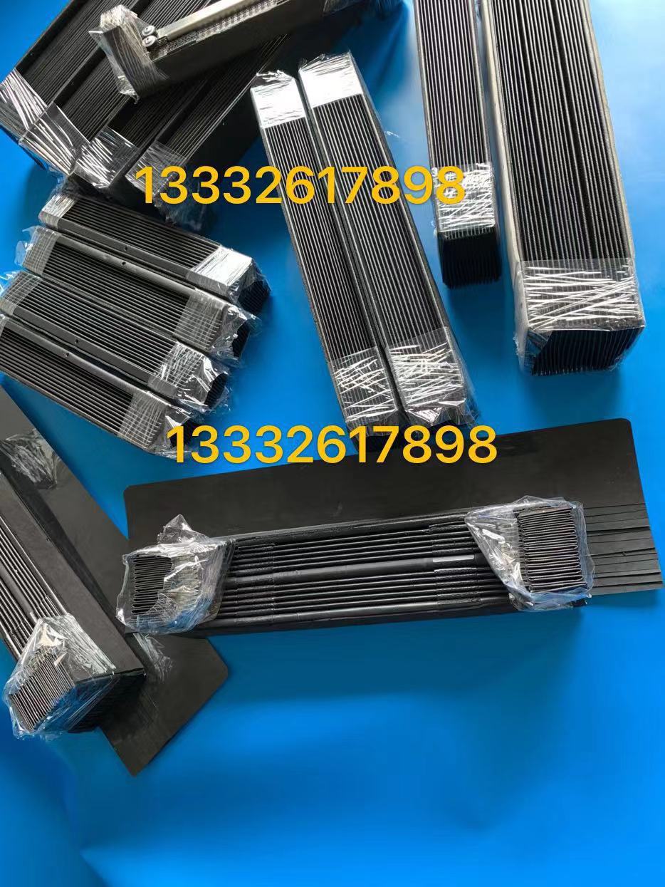 Dicing Say disco��ˮ�� DFD6340 641 651 321 6361 322�ͺ���ȫ