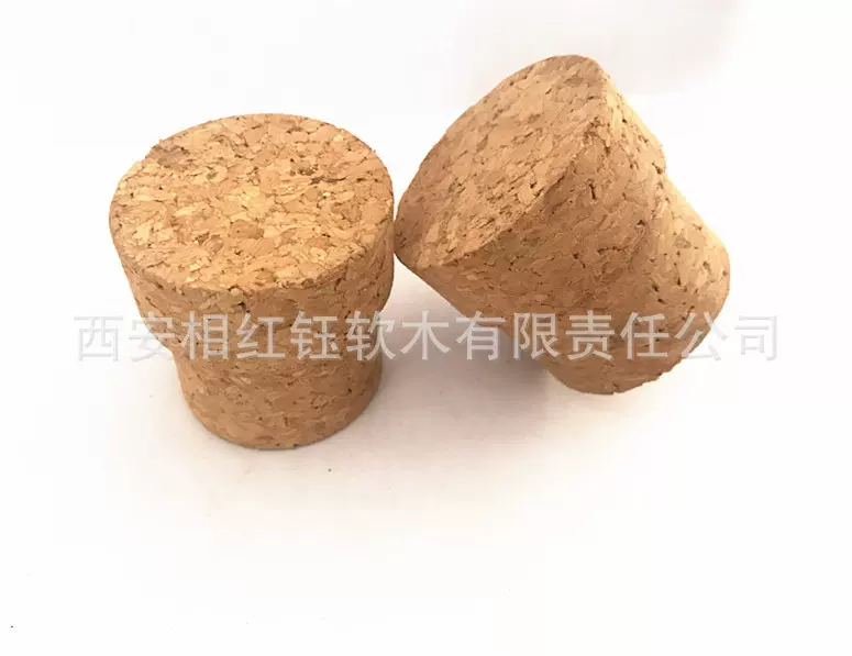软木塞 软木异形塞 软木T形塞 软木锥形塞