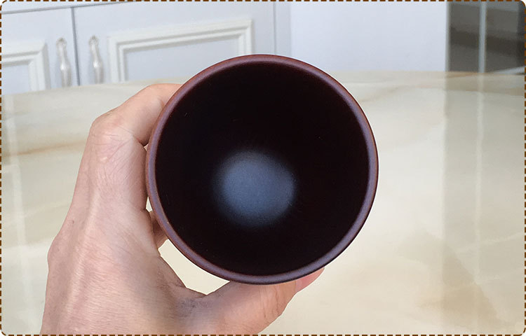 详情页7.jpg