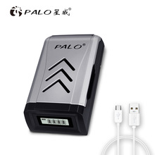 ���Q�¿� USB�����Ĳ�AA/AAA늳س���� microݔ��ӿ�5V���ٳ��