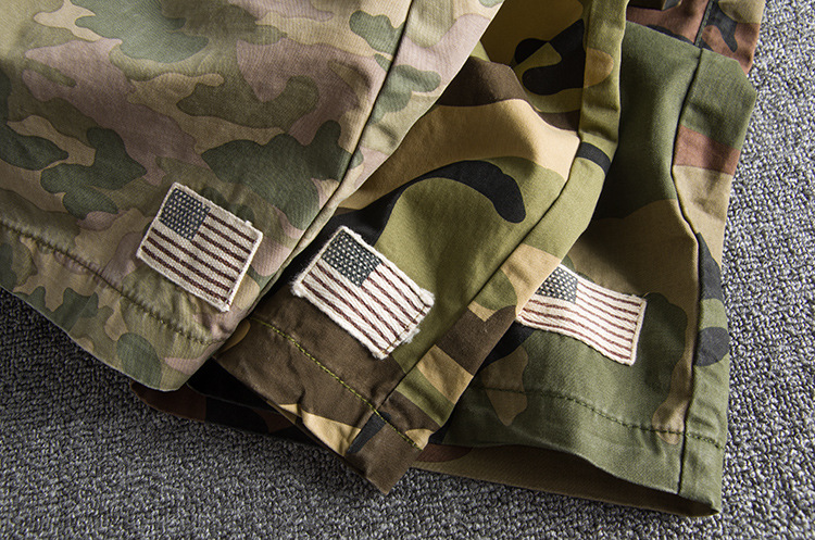 TB2pGD.zuOSBuNjy0FdXXbDnVXa_!!