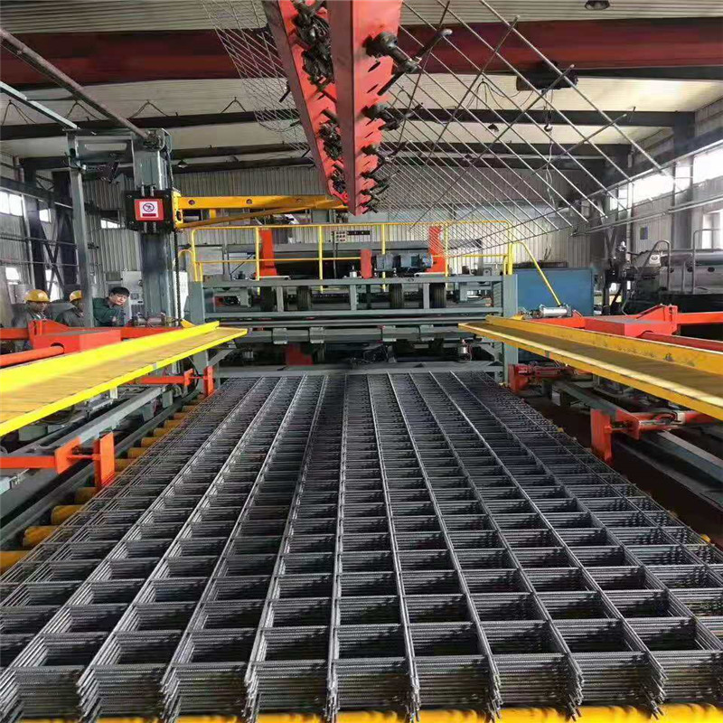 91fb84e726295bf6cec2780ae19e60