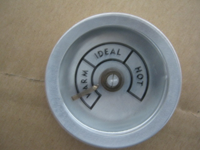 烤箱温度计  烤炉温度计  烧烤温度计