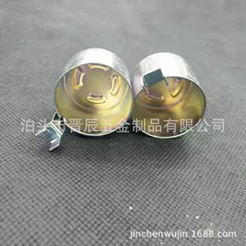 镊子;其他口腔护理;口腔护理套装